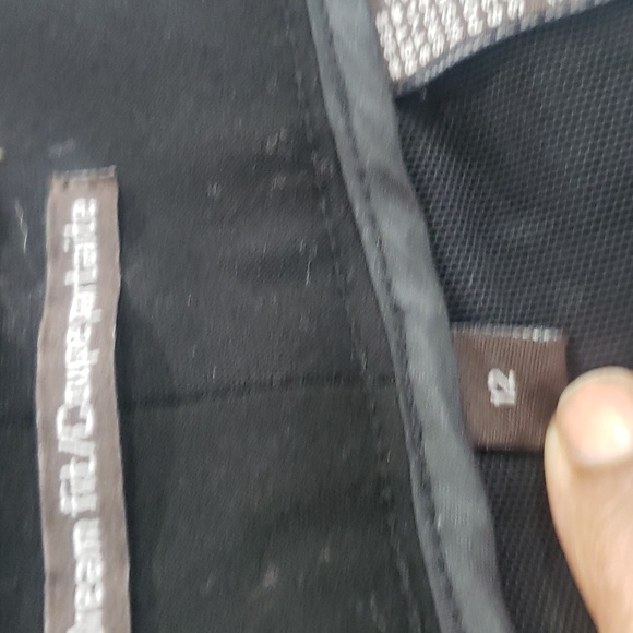 Skirt Size 12 - Picture 7 of 11